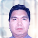 Soriano, Jonathan Baysa